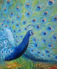 beauty-is-a-terrible-force-and-a-heavy-burden-oil.jpg