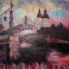 ghost-of-old-city-oil.jpg