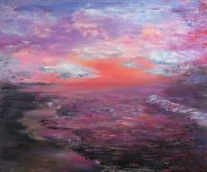 love-sunsets-and-sunrises-oil.jpg