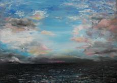 memories-oil.jpg