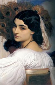 pavonia-1830.jpg