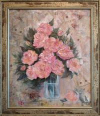 pearl-roses.jpg