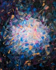 sparkling-oil.jpg