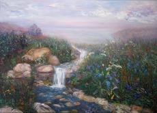 tide-of-life-oil.jpg